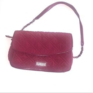 Vera Bradley purse